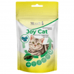 Фото - ласощі Modes Joy Cat вітамінізовані ласощі для котів МОРСЬКІ ВОДОРОСТІ та БІОТИН