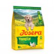 Фото 4 - сухий корм Josera YOUNG STAR сухий корм для цуценят середніх та великих порід