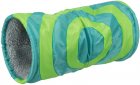 Фото - домики и спальные места Trixie Cuddly Tunnel лежак-туннель для грызунов (6284)