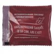 Фото 5 - ласощі AnimAll TastyVit Beef вітамінізовані ласощі для котів ЯЛОВИЧИНА