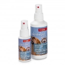 Фото - для зубів та пащі Candioli (Кандіолі) DentalPet Spray (Дентал Пет Спрей) спрей для догляду за ротовою порожниною собак та котів