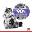 Фото - сухий корм Royal Canin APPETITE CONTROL (АПЕТИТ КОНТРОЛЬ) корм для стерилізованих кішок від 1 до 7 років