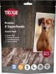 Фото - лакомства Trixie 4 SUPERFOODS лакомство для собак 4 ВИДА МЯСА И ЯГОДЫ (31854)