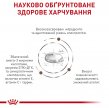 Фото 5 - ветеринарні корми Royal Canin GASTROINTESTINAL GI25 (ГАСТРО ІНТЕСТИНАЛ) сухий лікувальний корм для собак