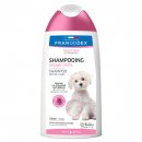 Фото - повседневная косметика Francodex White Coat Shampoo шампунь для собак с белой шерстью