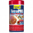 Фото - корм для риб Tetra Pro COLOUR MULTI-CRISPS (КОЛОР ЧІПСИ) корм для риб