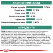 Фото 5 - ветеринарні корми Royal Canin DIABETIC сухий лікувальний корм для собак
