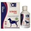Фото - хондропротектори TRM Stride Plus препарат для рухливості суглобів у собак