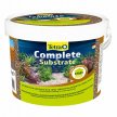 Фото - удобрения Tetra Complete Substrate концентрат грунта с эффектом удобрения