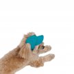 Фото 4 - одяг Pet Fashion Topaz кепка для собак