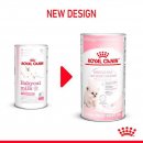 Фото - замінники котячого молока Royal Canin BABYCAT MILK (БЕБІКЕТ МІЛК) замінник молока для кошенят