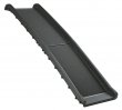 Фото 3 - пандусы Trixie FOLDING RAMP пандус складной в авто для собак до 90 кг (3939)