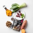 Фото 4 - лакомства Savory Bars With Rabbit лакомство для собак БАТОНЧИКИ С КРОЛИКОМ