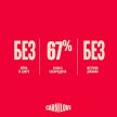 Фото 5 - влажный корм (консервы) Carnilove Chicken & Lamb влажный корм для кошек, паштет КУРИЦА и ЯГНЕНОК
