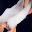 Фото 4 - фильтрация JBL Symec Filter Floss синтепон для аквариумного фильтра против любого помутнения воды