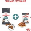 Фото 5 - сухой корм Royal Canin HAIRBALL CARE (ХЕЙРБОЛЛ КЕАР) сухой корм для взрослых кошек