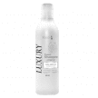 Фото - щоденний догляд (шампуні, кондиціонери та інші засоби) Modes Luxury Shampoo преміальний шампунь для котів і собак із білою шерстю