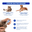Фото 5 - для очей Modes Чиста Сльоза очні краплі для котів і собак
