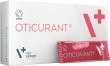 Фото - лечебная косметика VetExpert (ВетЭксперт) OtiCurant (ОтиКурант) ушной порошок для собак