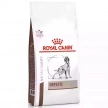 Фото - ветеринарные корма Royal Canin HEPATIC HF16 (ГЕПАТИК) сухой лечебный корм для собак