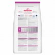 Фото 4 - сухий корм Hill's Science Plan Fitness ADULT MINI корм для собак маленьких порід з куркою
