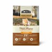 Фото 4 - сухой корм Acana Wild Prairie Cat корм для котят и кошек, КУРИЦА, ИНДЕЙКА и РЫБА
