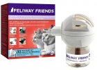 Фото - седативні препарати (заспокійливі) Ceva (Сева) FELIWAY FRIENDS (ФЕЛІВЕЙ ФРЕНДС) феромон для кішок