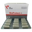 Фото 2 - для желудочно-кишечного тракта (ЖКТ) VetExpert (ВетЭксперт) BioProtect (БиоПротект) при нарушениях работы ЖКТ у кошек и собак (пробиотики, пребиотики, МОС)