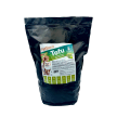 Фото 2 - наполнители Modes PetSanit Premium Tofu соевый наполнитель для кошачьего туалета ЗЕЛЕНОЕ ЯБЛОКО