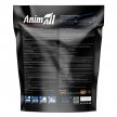 Фото 3 - наполнители AnimAll Blue Aquamarine cиликагелевый наполнитель для кошачьего туалета ГОЛУБОЙ АКВАМАРИН