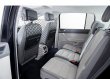 Фото - аксессуары в авто Trixie Car Net - Перегородка-сетка в автомобиль (1312)