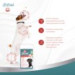 Фото 7 - для порожнини рота 8in1(8в1) EXCEL CALCIUM (ЕКСІЛЬ КАЛЬЦІЙ І ВІТАМІН Д) харчова добавка для собак