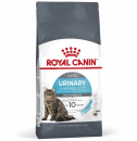 Фото - сухий корм Royal Canin URINARY CARE сухий корм для кішок від 1 до 12 років