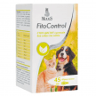 Фото - для сечостатевої системи (урологія та репродукція) Modes Fito Control Стоп-Цистит суспензія для котів і собак