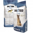 Фото - сухий корм Dexter (Декстер) Complete Adult Large сухий повнораціонний корм для дорослих собак великих порід