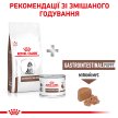 Фото - ветеринарні корми Royal Canin GASTROINTESTINAL PUPPY сухий лікувальний корм для цуценят