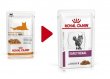 Фото - ветеринарні корми Royal Canin EARLY RENAL FELINE повнораціонний вологий корм для кішок при ранній стадії ниркової недостатності