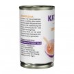 Фото 3 - ветеринарные корма Kattovit Veterinary Urinary Drink напиток для кошек с заболеваниями нижних мочевыводящих путей КУРИЦА