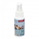 Фото - для зубов и пасти Candioli (Кандиоли) DentalPet Spray (Дентал Пет Спрей) спрей для ухода за ротовой полостью собак и кошек