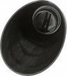 Фото 12 - миски, поилки, фонтаны Trixie Bottle with Bowl Поилка дорожная для животных
