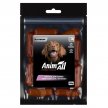 Фото - лакомства AnimAll Platinum лакомство для собак МИНИ КОЛБАСКИ З УТКОЙ