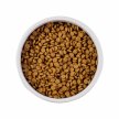 Фото 5 - сухий корм Natures Protection Lifestyle GRAIN FREE JUNIOR SALMON & KRILL корм для цуценят від 3 до 12 місяців