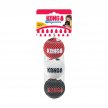 Фото 7 - Категории Kong Signature Sport Balls мячики для собак
