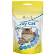 Фото - ласощі Modes Joy Cat вітамінізовані ласощі для котів РИБА та ОМЕГА-3 КИСЛОТИ