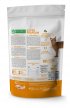 Фото 5 - сухой корм Natures Protection (Нейчез Протекшин) INDOOR (ИНДУР ПТИЦА) корм для домашних кошек от 1 года