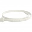Фото 4 - от блох и клещей Francodex Repellent Collar ошейник от блох и клещей с гераниолом для кошек
