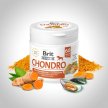 Фото 2 - для кісток та суглобів (опорно-рухового апарату) Brit Vitamins Chondro вітаміни для собак для суглобів