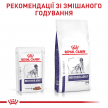 Фото 5 - ветеринарні корми Royal Canin NEUTERED ADULT консерви для кастрованих та стерилізованих собак