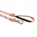 Фото - амуниция Max & Molly Urban Pets Short Leash поводок для собак Watermelon