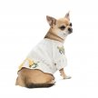 Фото 3 - одяг Pet Fashion Maryana вишиванка для собак